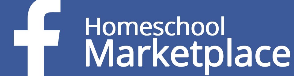 Homeschool Marketplace