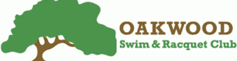 Oakwood Swim Club